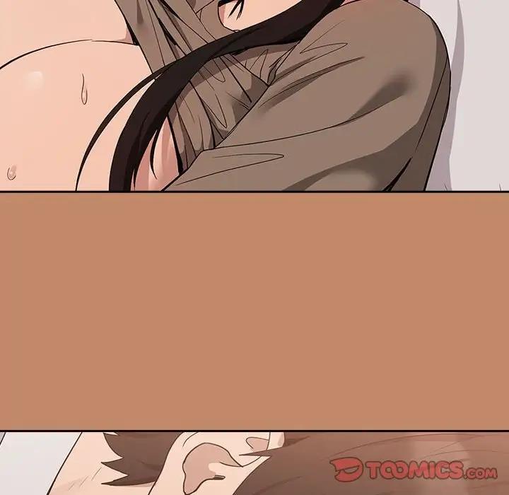 第14话 - 第44.jpg页