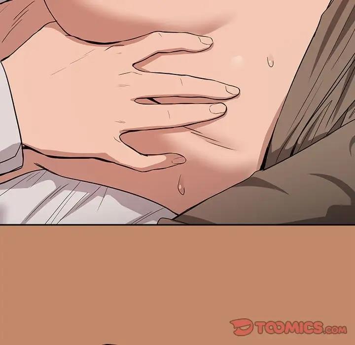 第14话 - 第50.jpg页
