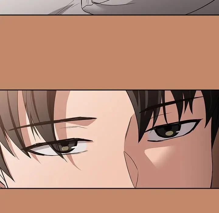 第14话 - 第54.jpg页