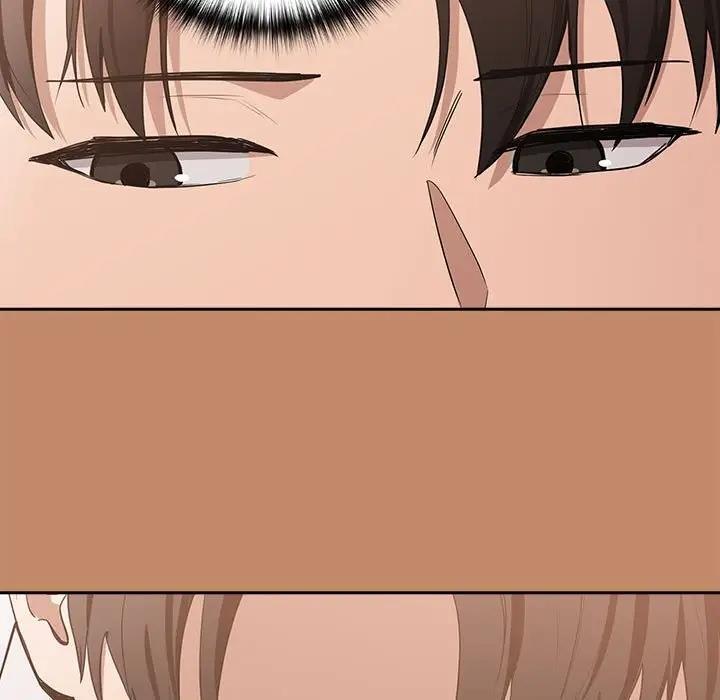 第14话 - 第58.jpg页