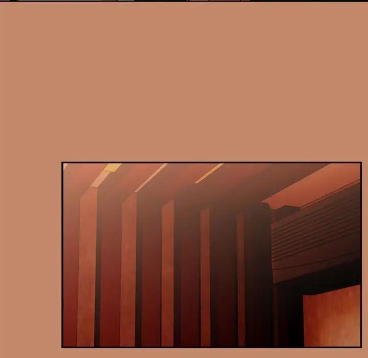 第14话 - 第69.jpg页
