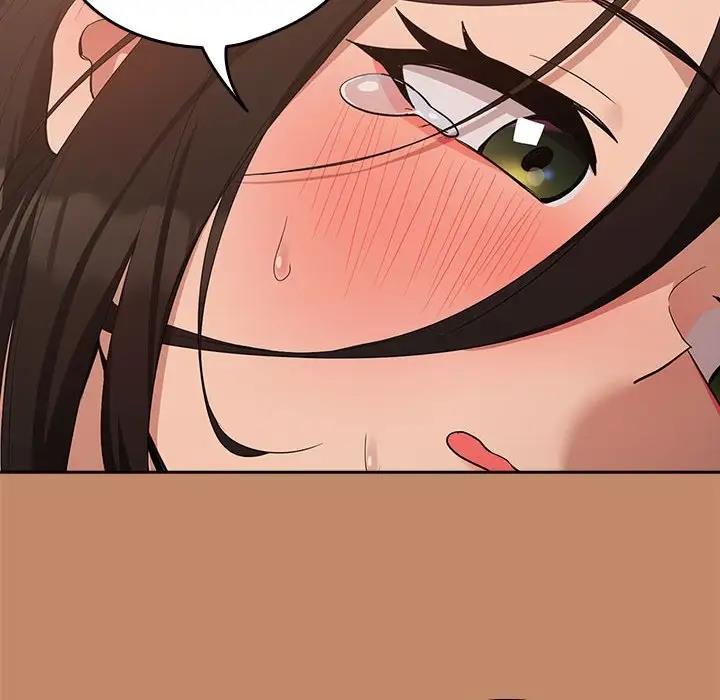 第14话 - 第82.jpg页