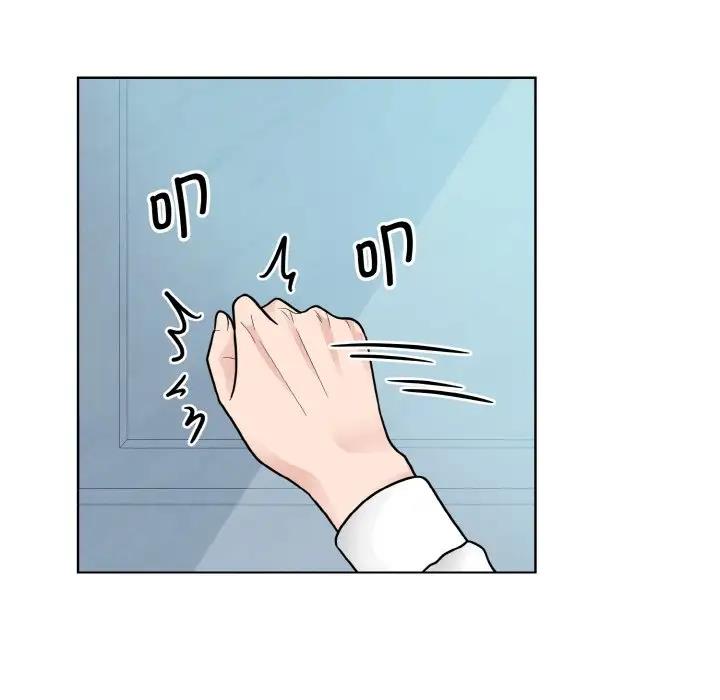 第37话  图 18