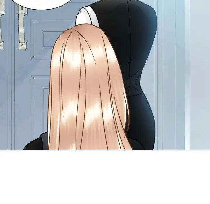 第37话  图 20