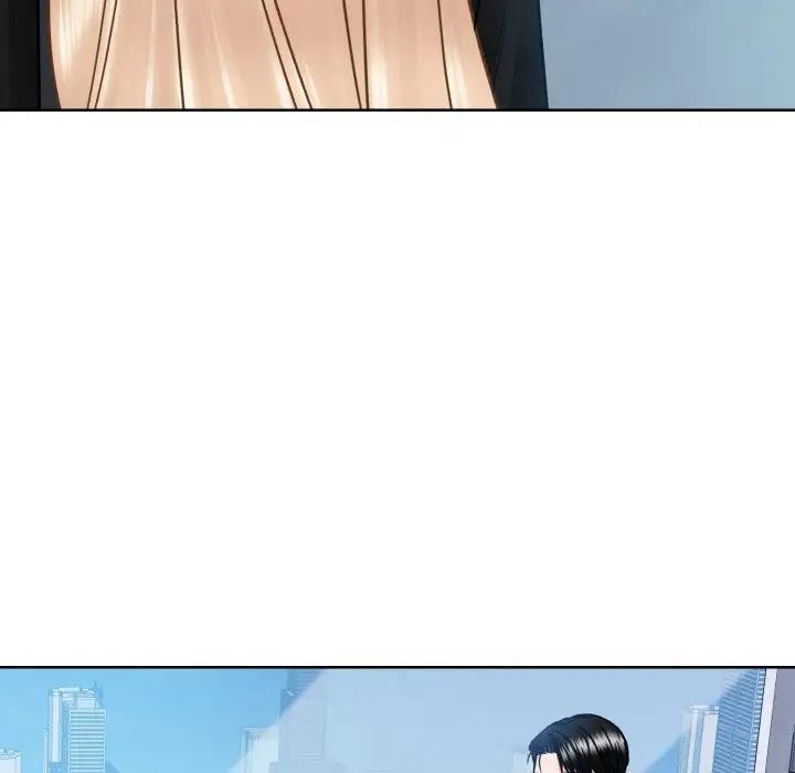 第37话  图 23