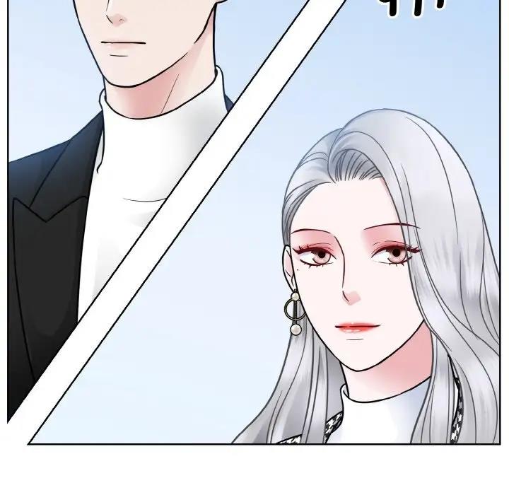 第37话  图 26