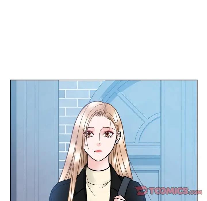 第37话  图 27