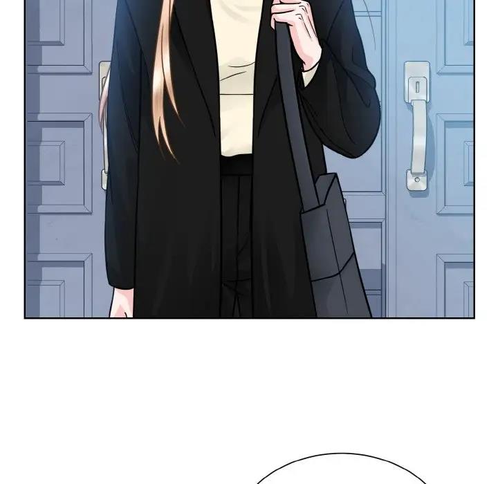 第37话  图 28