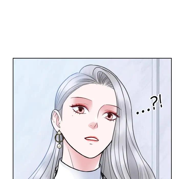 第37话  图 55