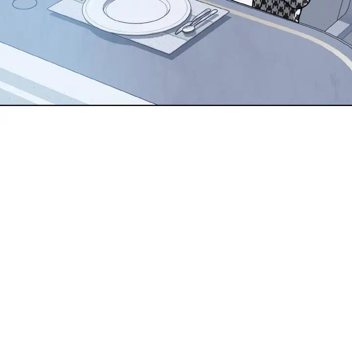第37话  图 58