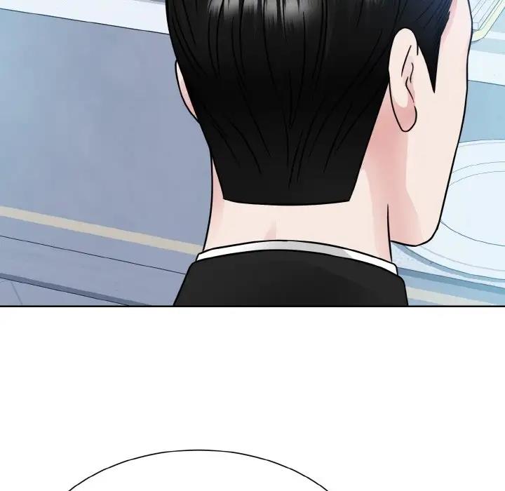 第37话  图 61