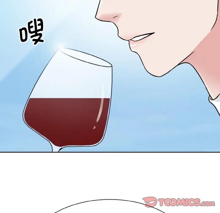 第37话  图 63