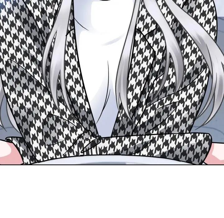 第37话  图 71
