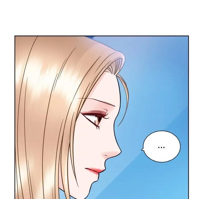 第37话  图 72