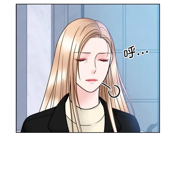 第37话  图 76