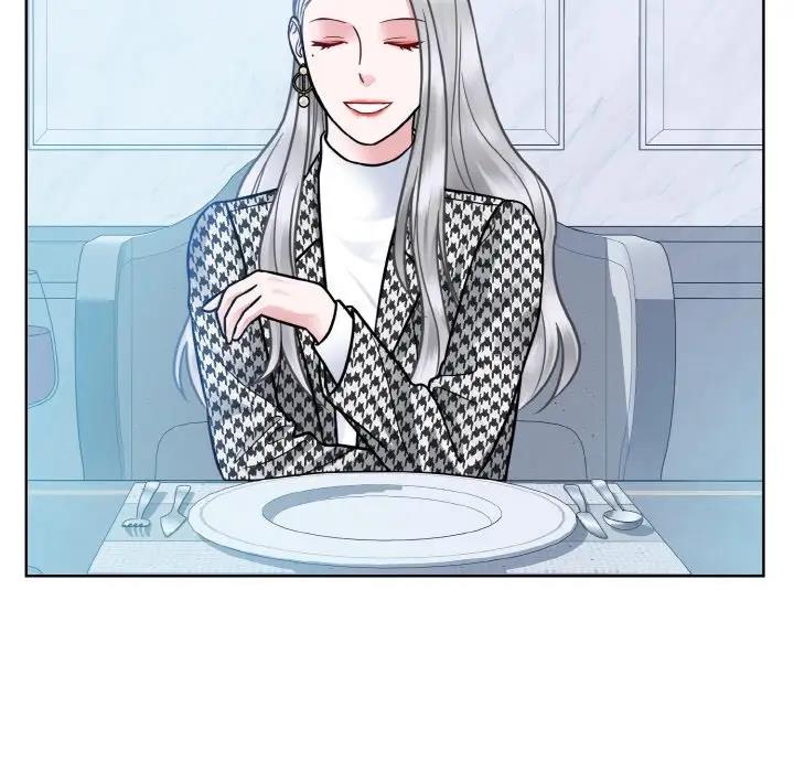 第37话  图 84