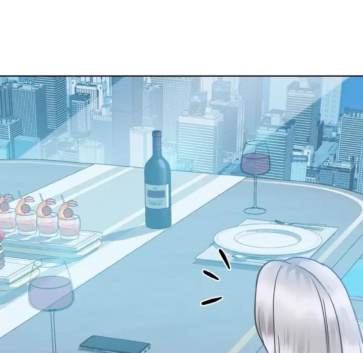 第37话  图 85