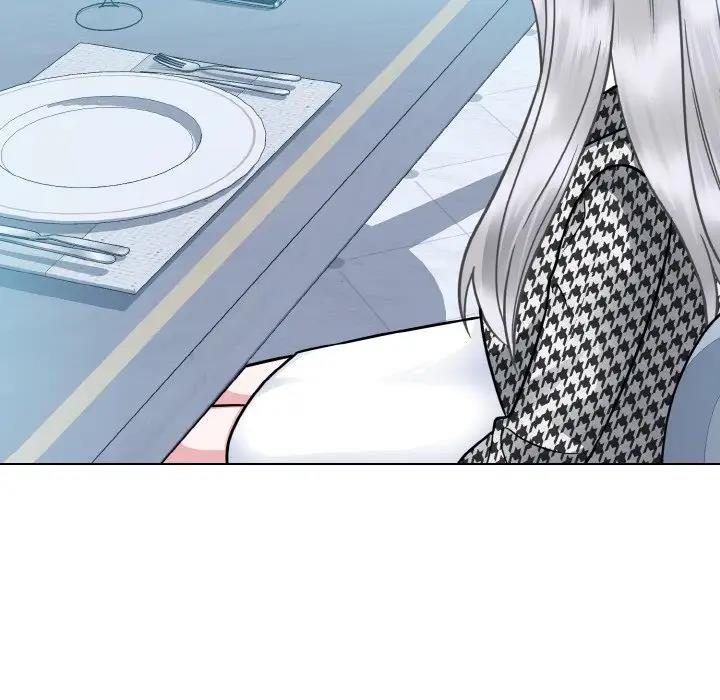 第37话  图 86