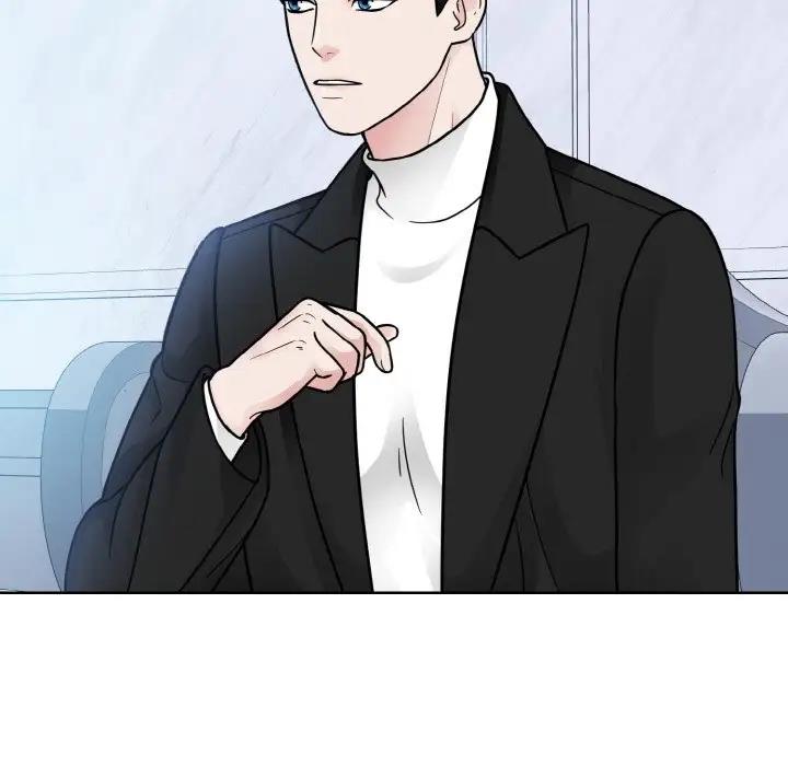 第37话  图 100