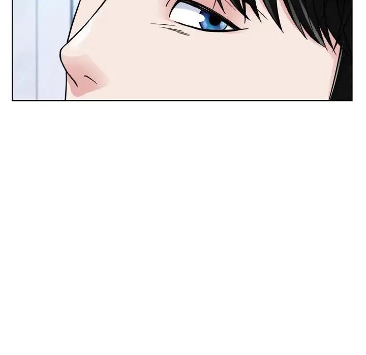 第37话  图 107