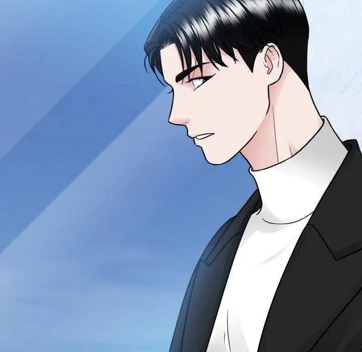 第37话  图 113
