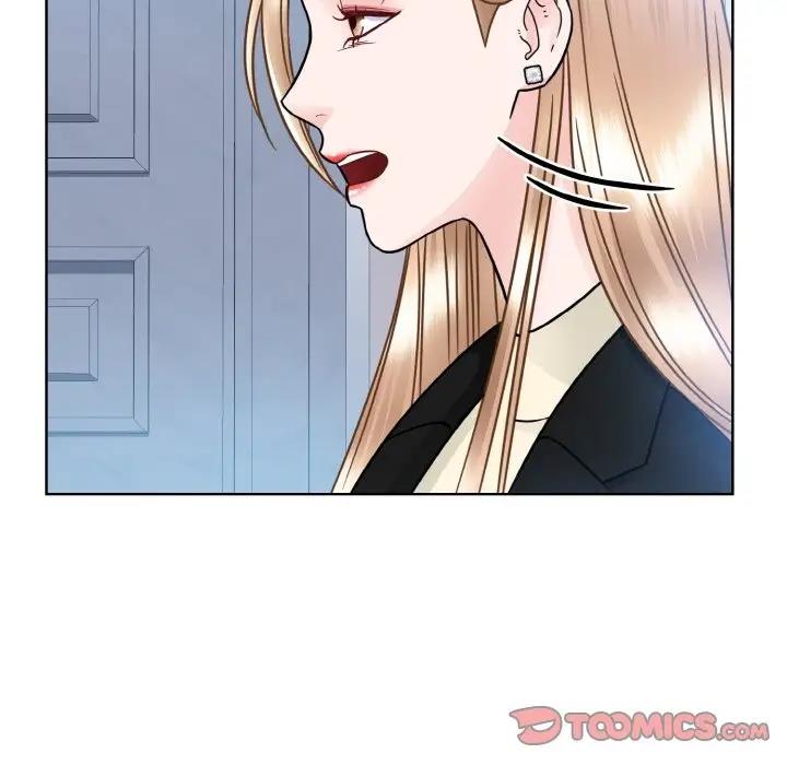 第37话  图 117