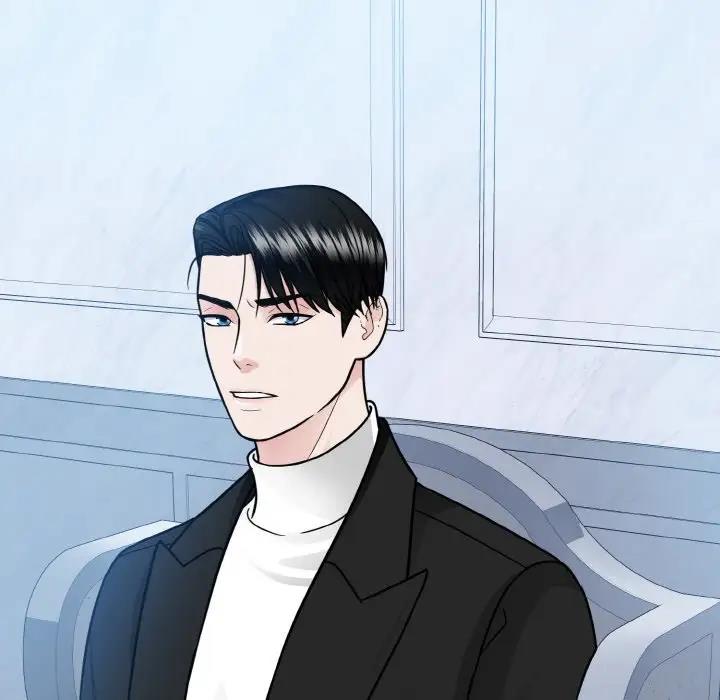 第37话  图 120