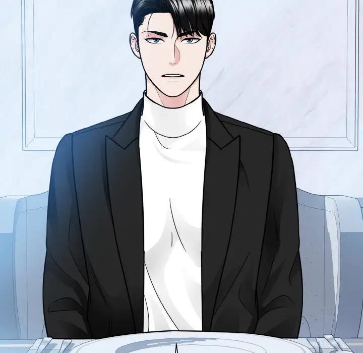 第37话  图 128
