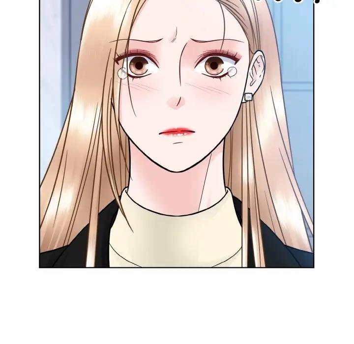 第37话  图 130