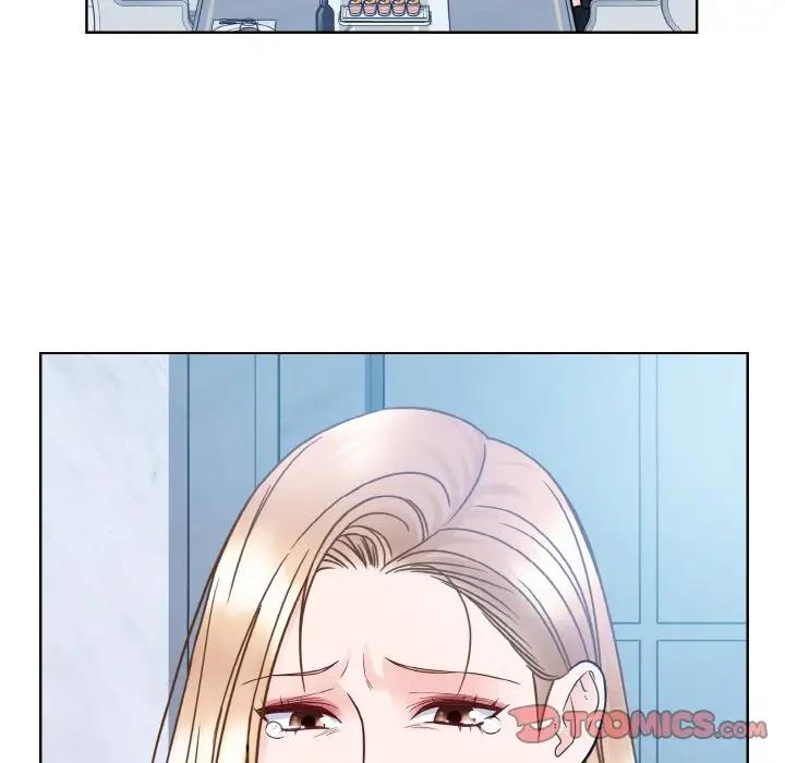 第37话  图 135