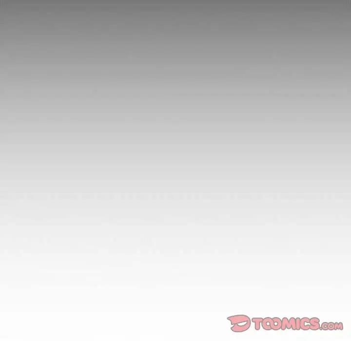 第124话 - 第21.jpg页