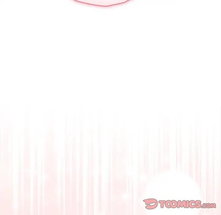 第124话 - 第135.jpg页