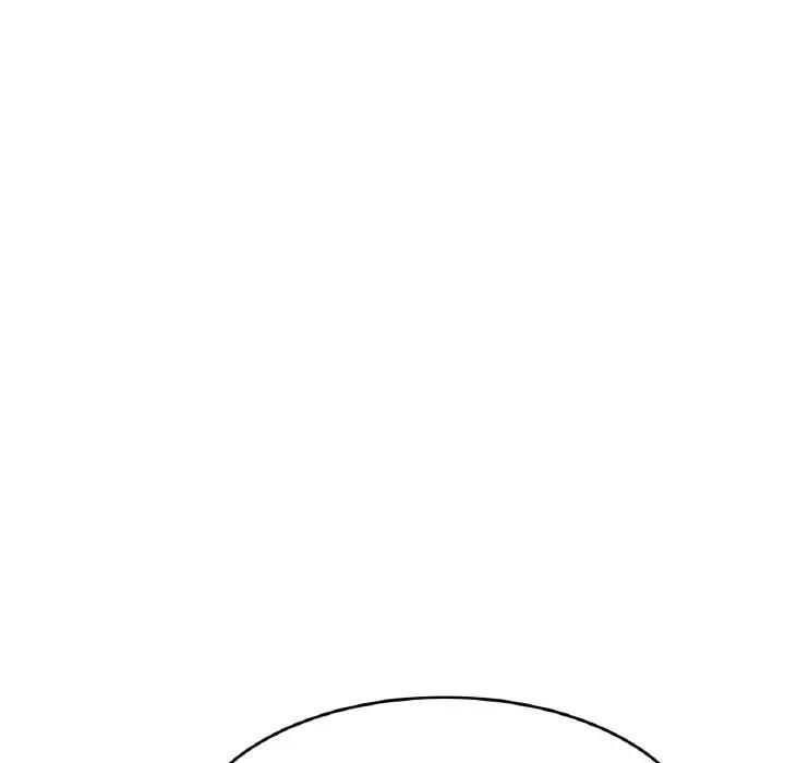第39话 - 第50.jpg页
