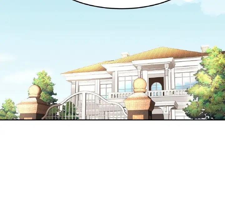 第39话 - 第53.jpg页
