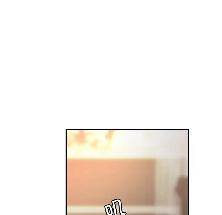 第39话 - 第68.jpg页