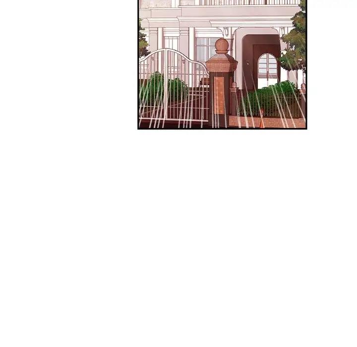第39话 - 第73.jpg页