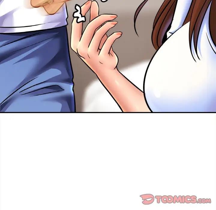 第39话 - 第99.jpg页