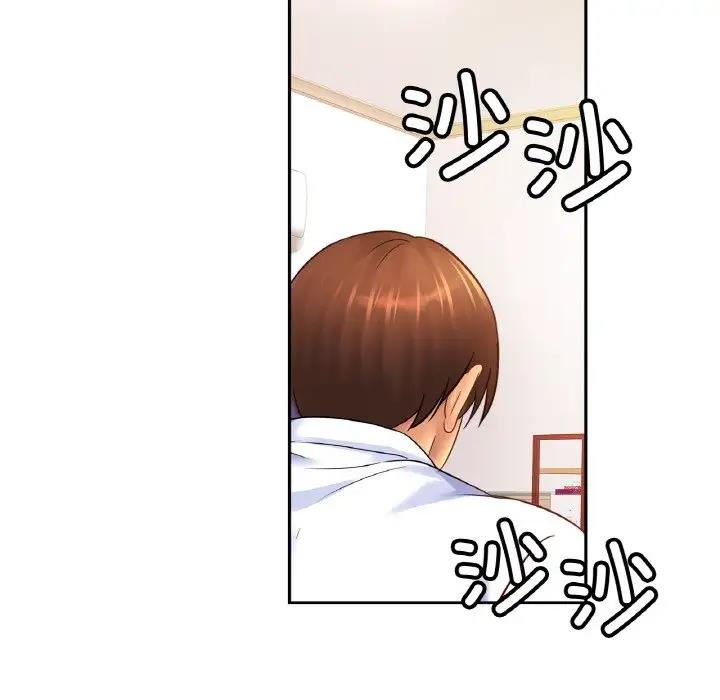 第39话 - 第114.jpg页