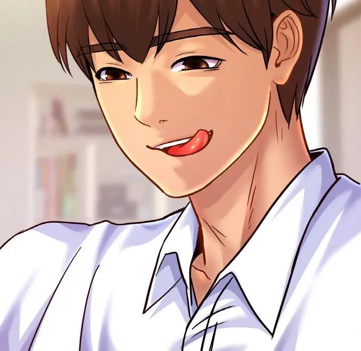第39话 - 第120.jpg页