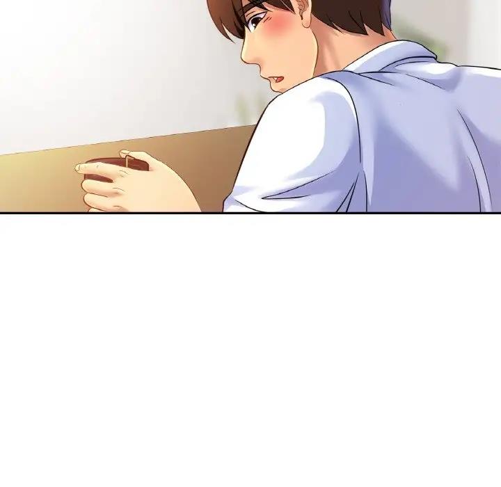 第39话 - 第122.jpg页
