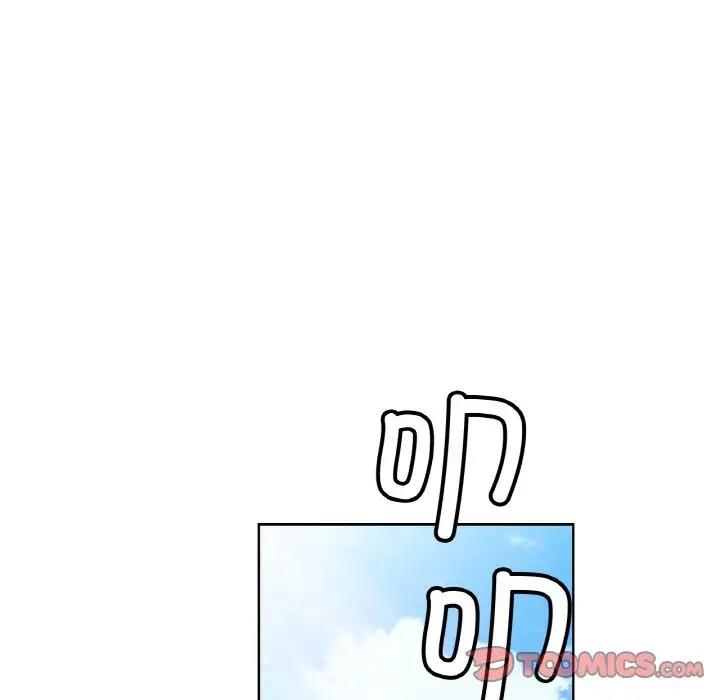 第39话 - 第129.jpg页