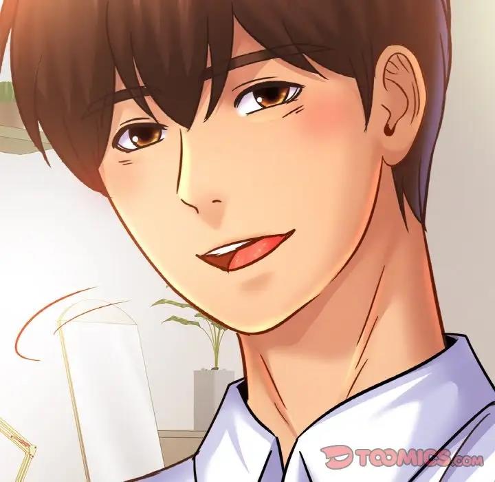 第39话 - 第135.jpg页