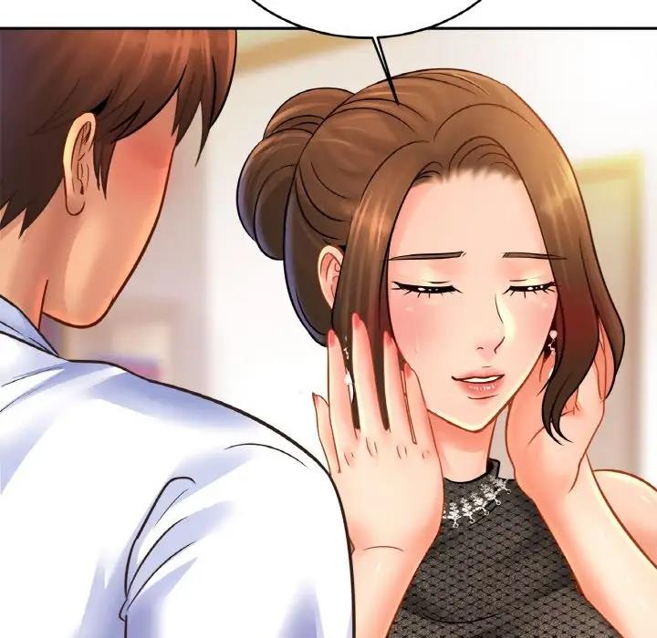第39话 - 第137.jpg页