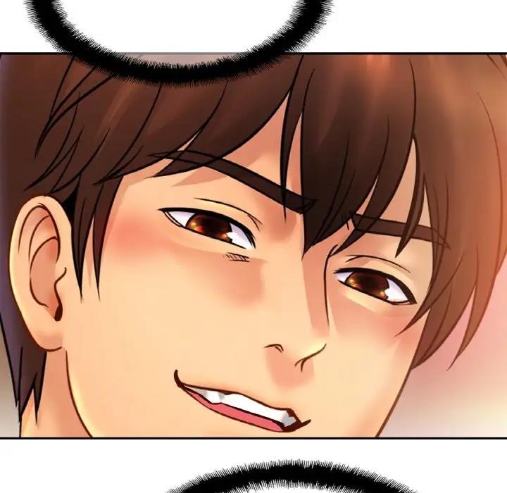 第39话 - 第144.jpg页