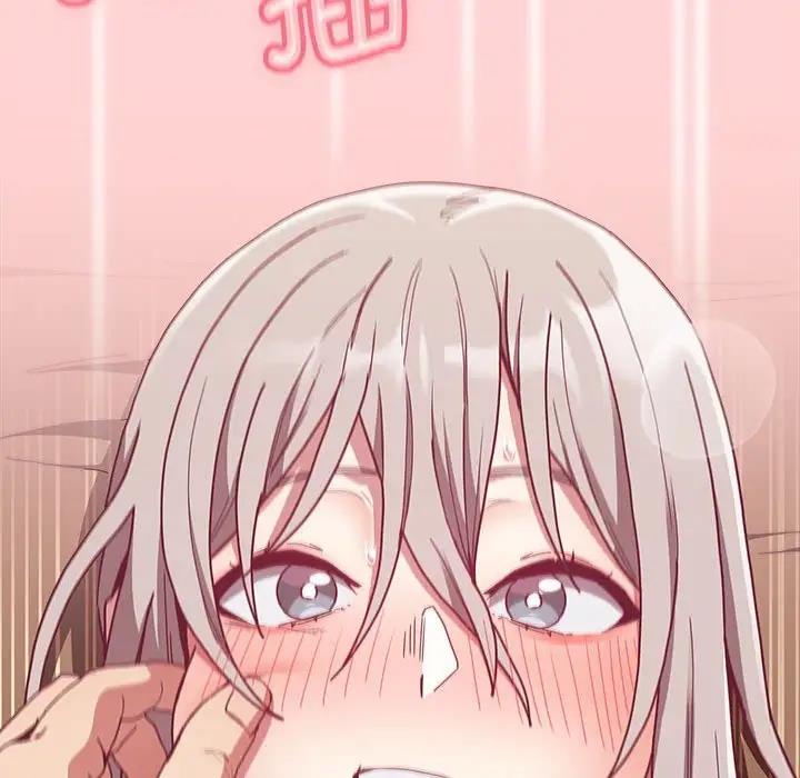 第83话 - 第89.jpg页
