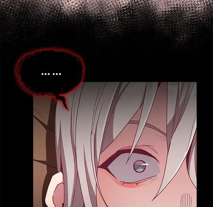 第83话 - 第92.jpg页