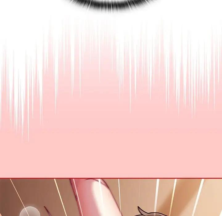 第83话 - 第152.jpg页