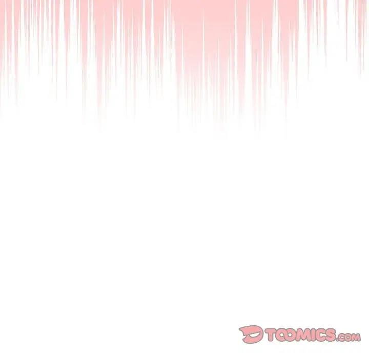第83话 - 第156.jpg页