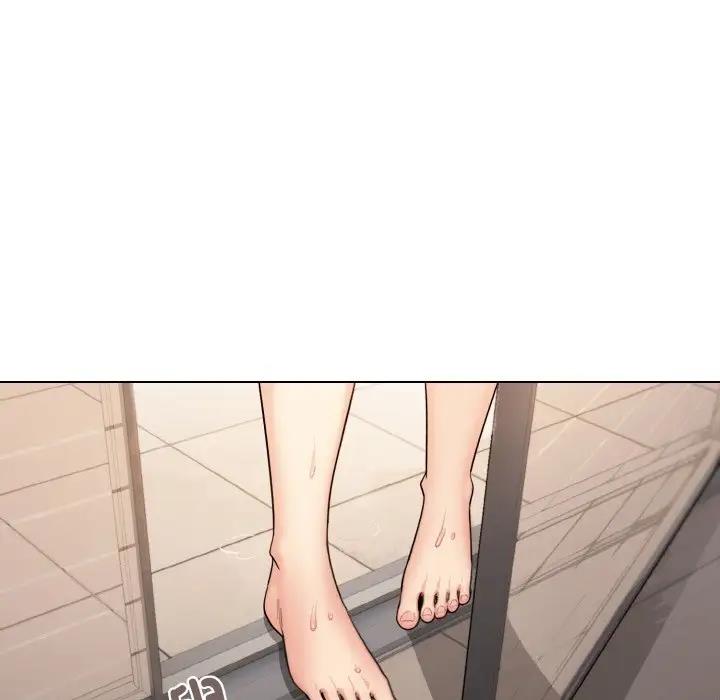 第96话 - 第19.jpg页