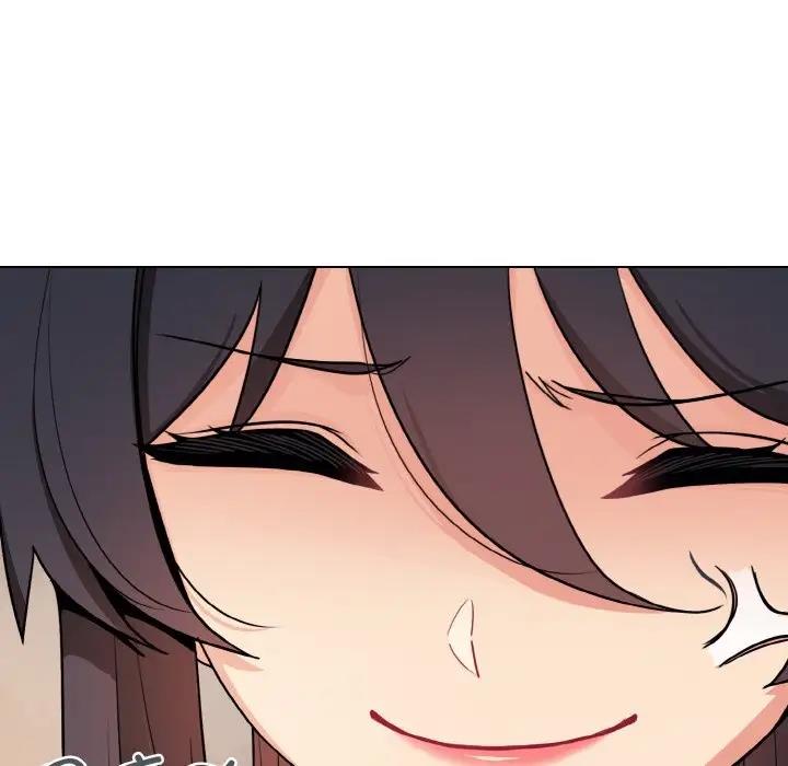 第96话 - 第27.jpg页